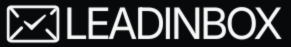 LeadInbox